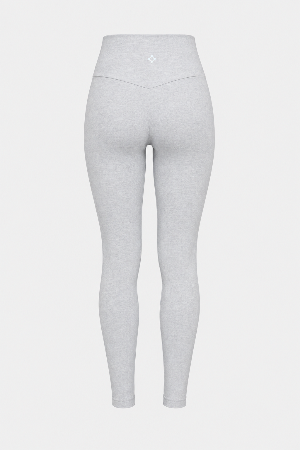 Muse Legging
