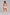 The Muse Bra