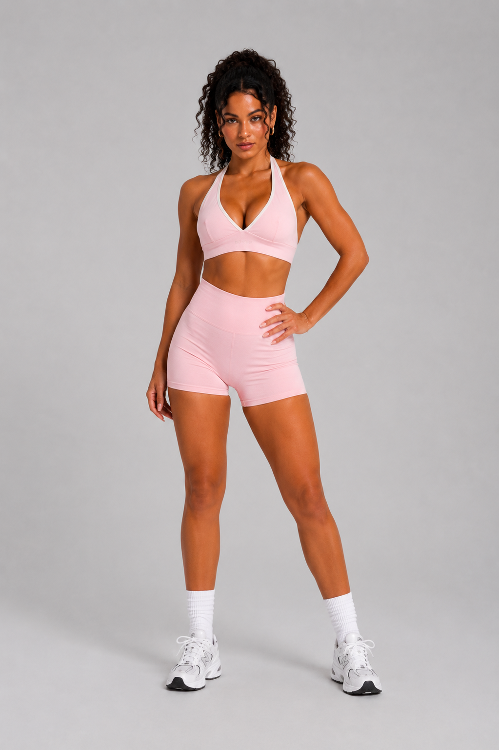 The Muse Bra