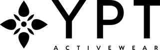YPT Activewear