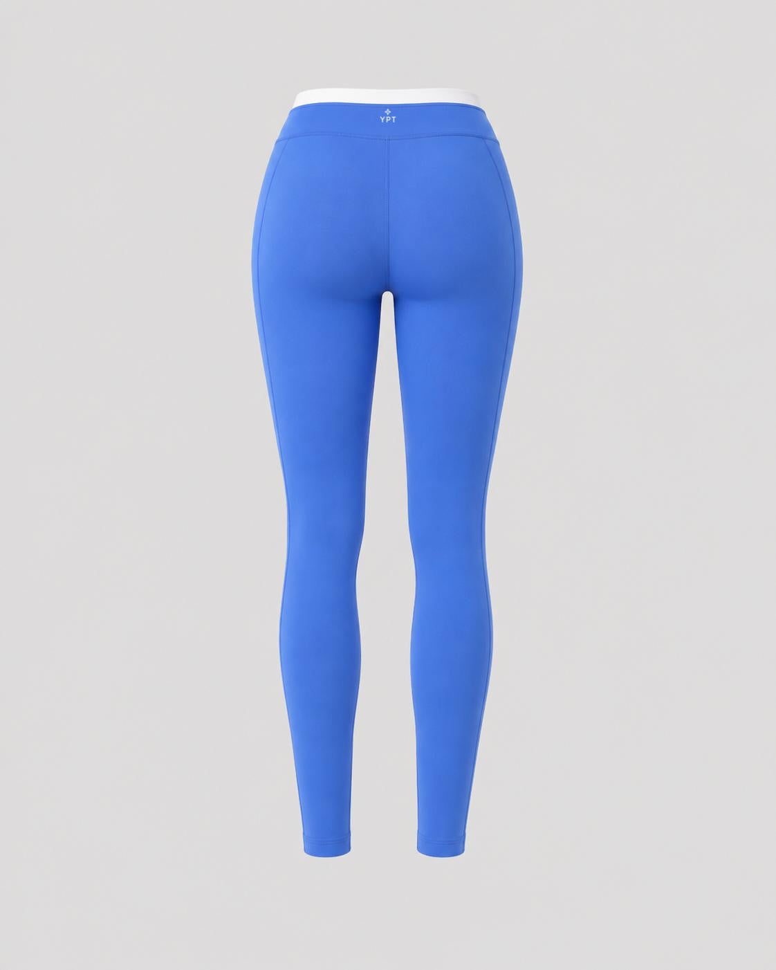 Aura Legging