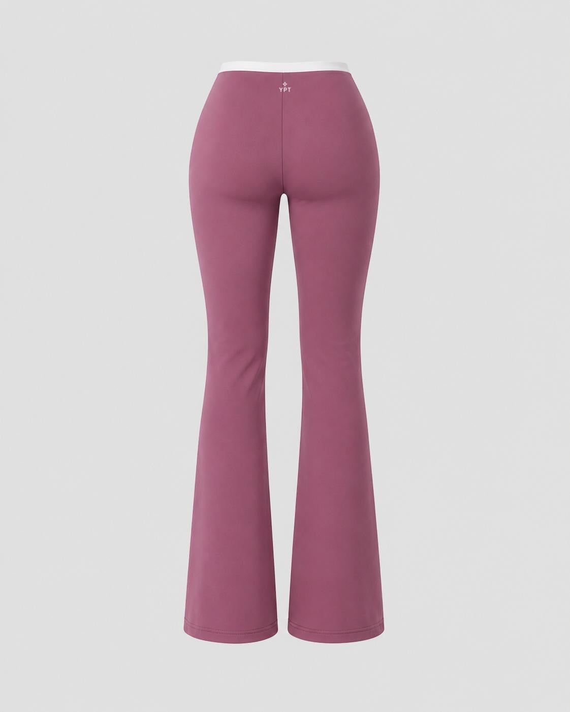 Aura Legging