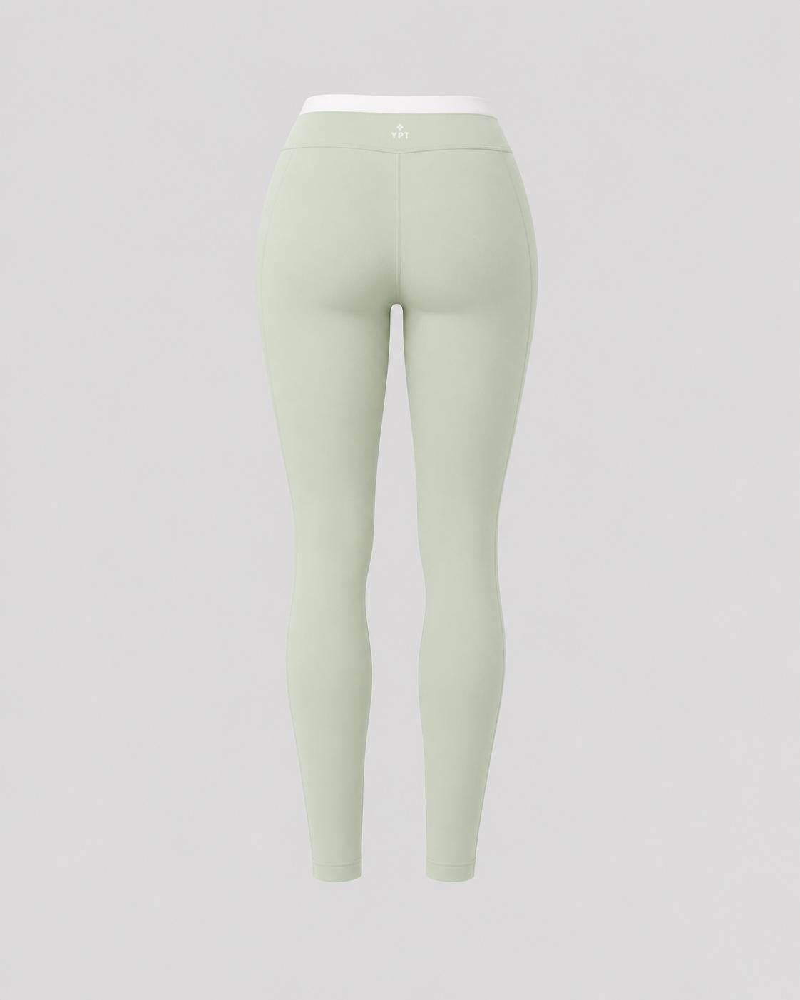 Aura Legging