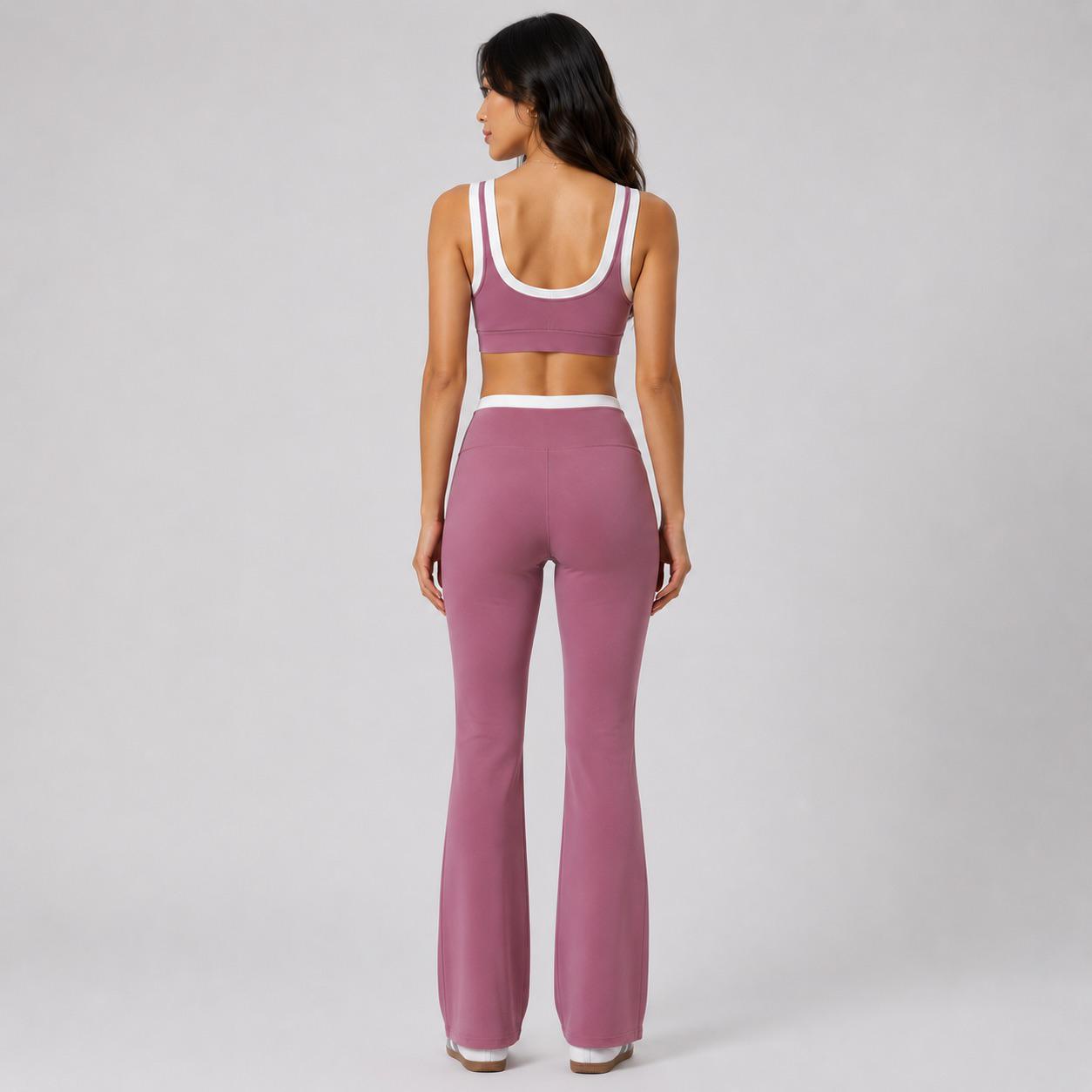 Aura Legging