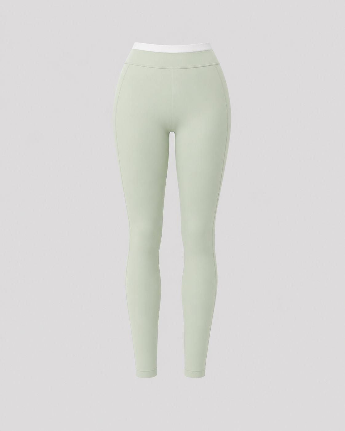 Aura Legging