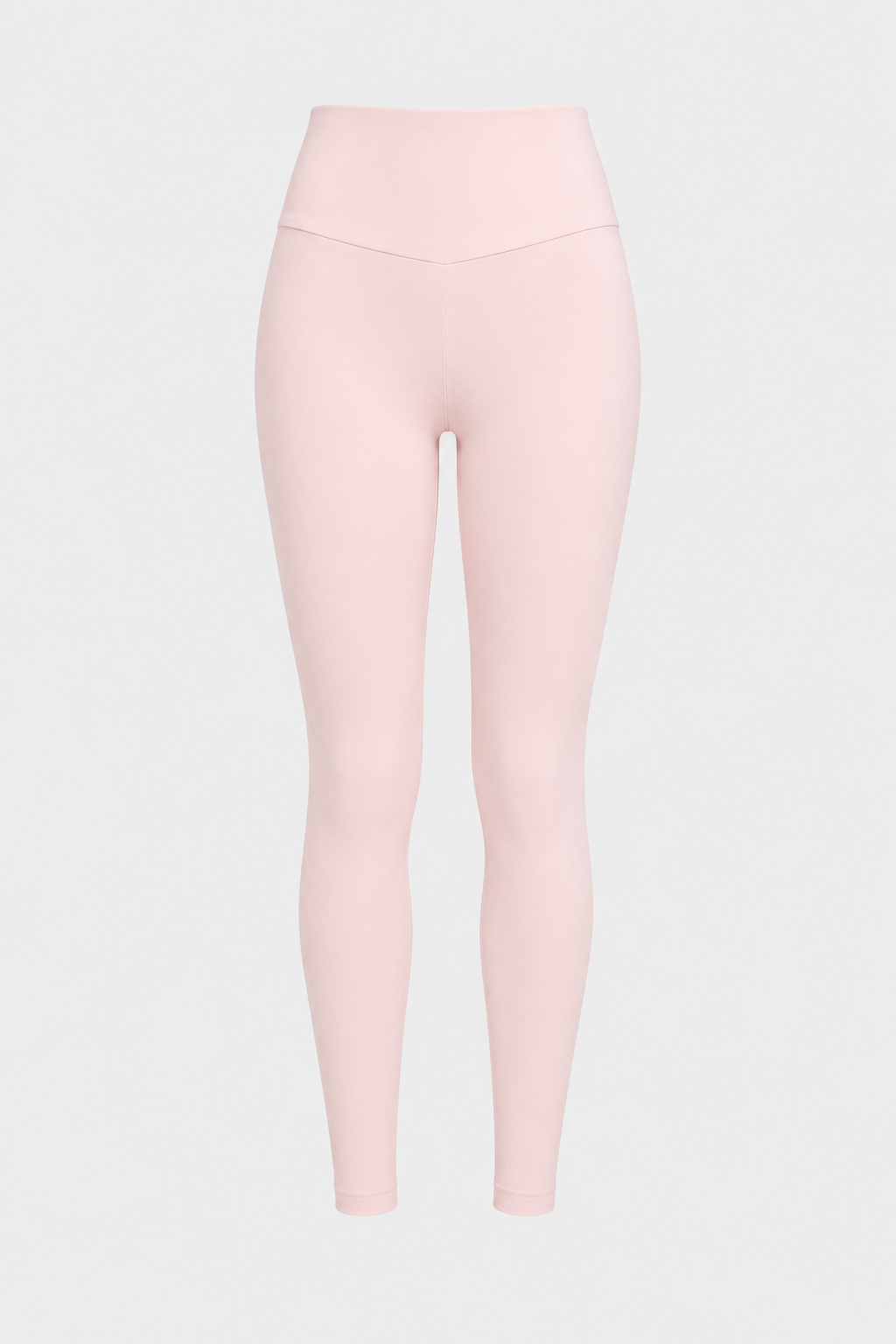 Muse Legging