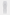 Muse Legging