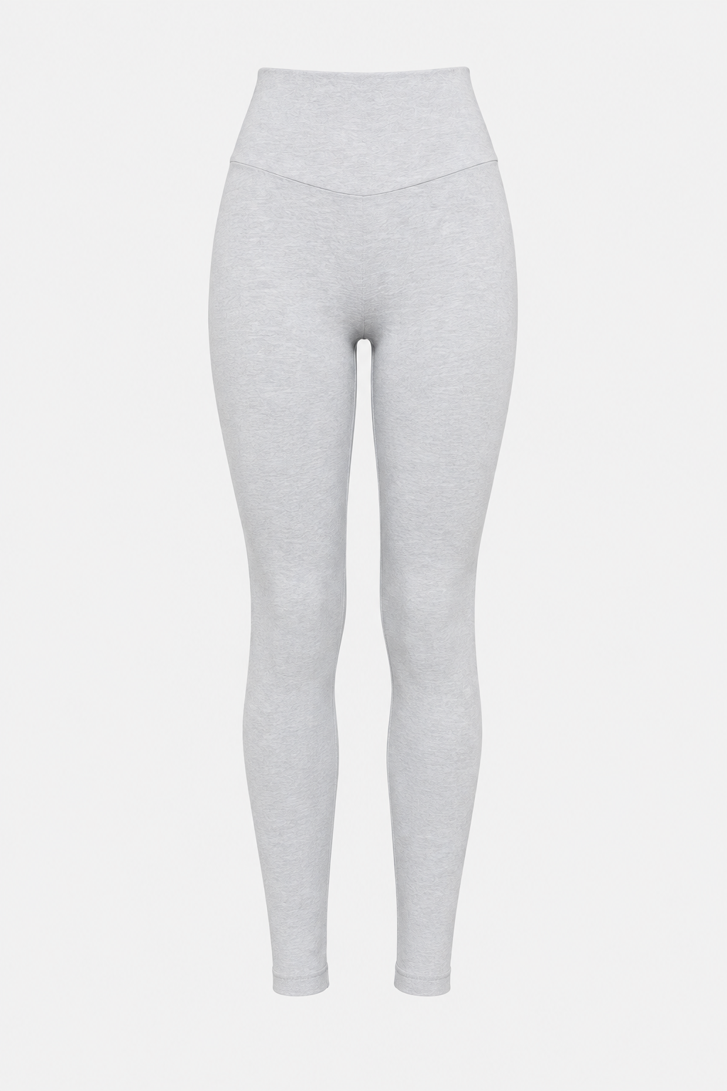 Muse Legging