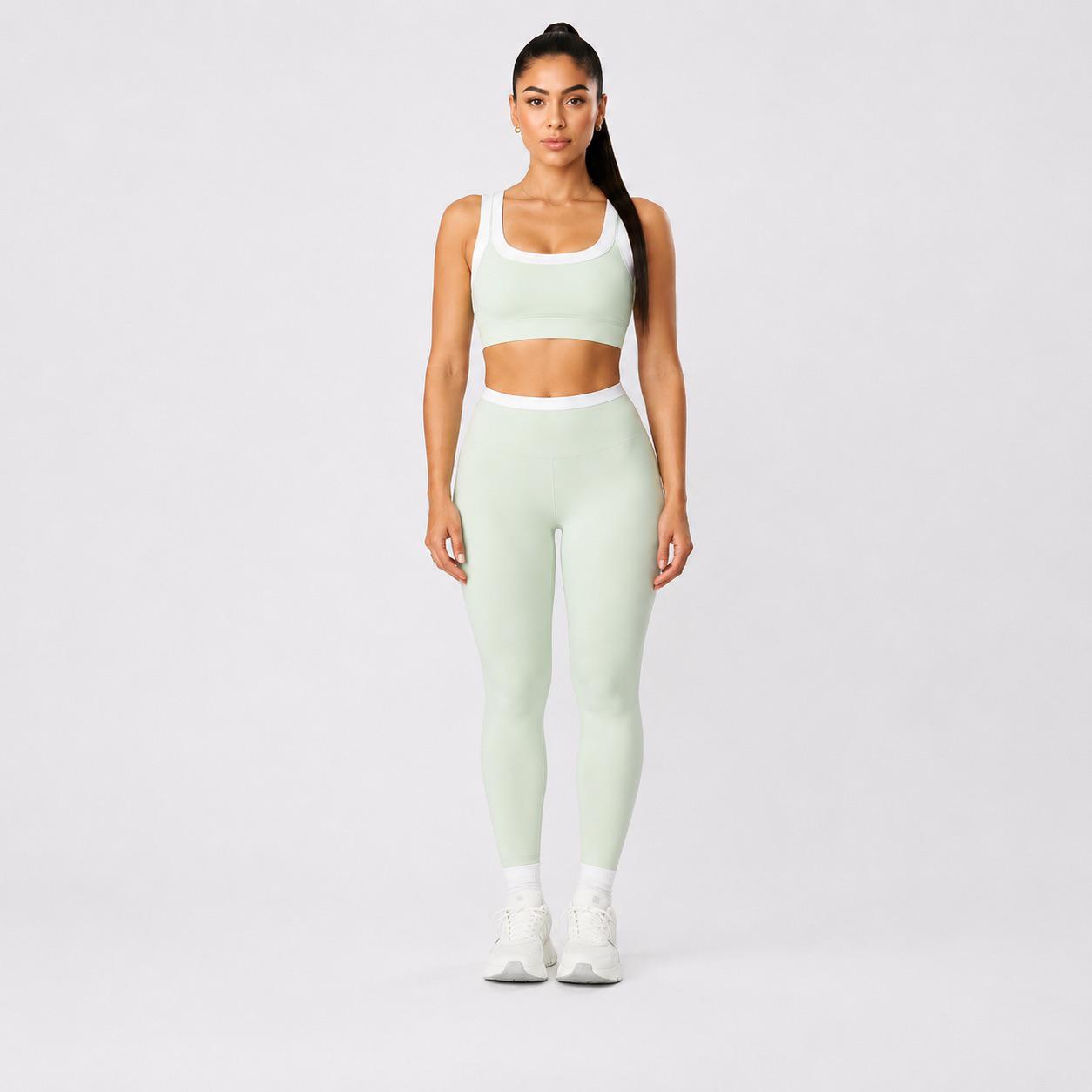 Aura Legging