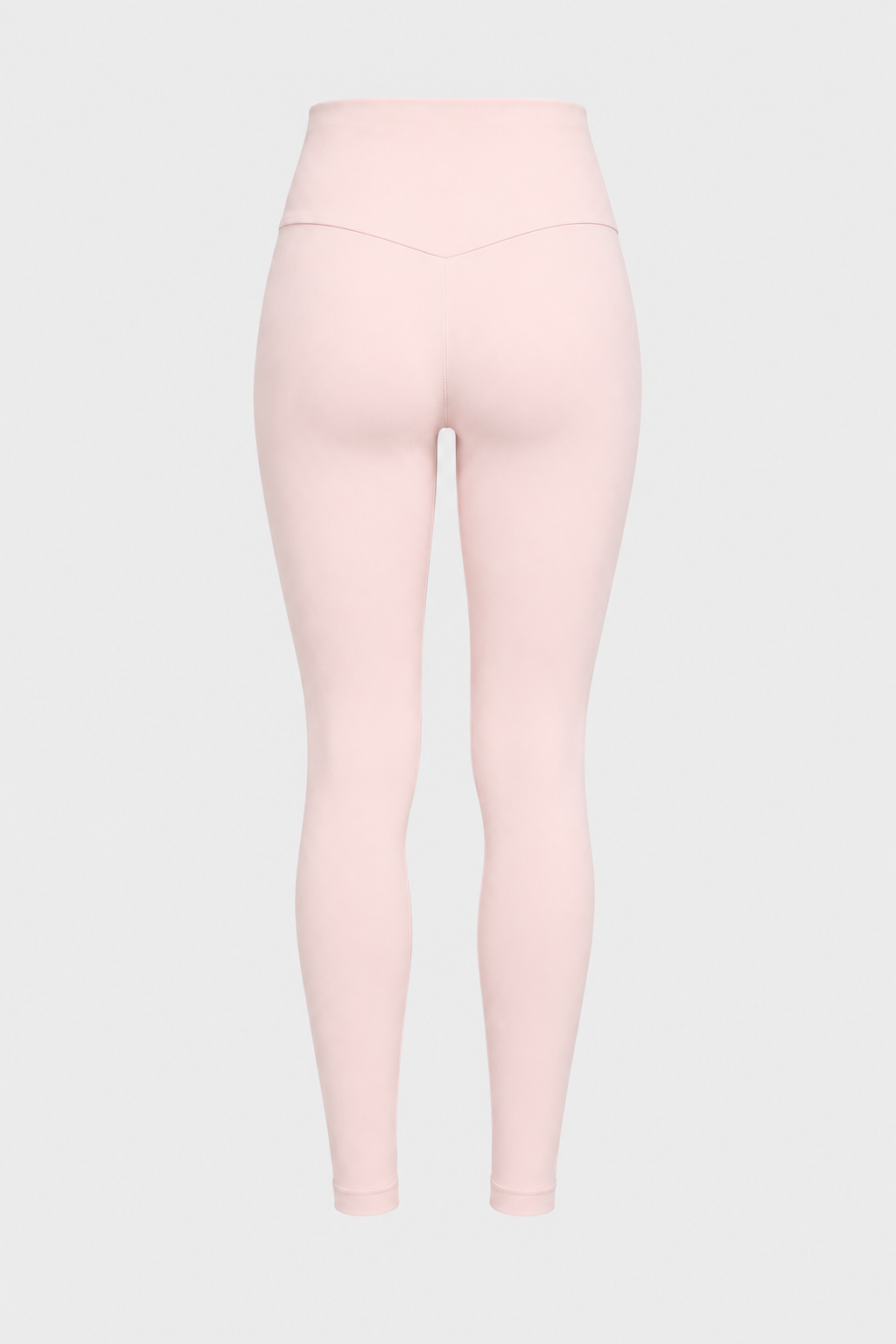 Muse Legging