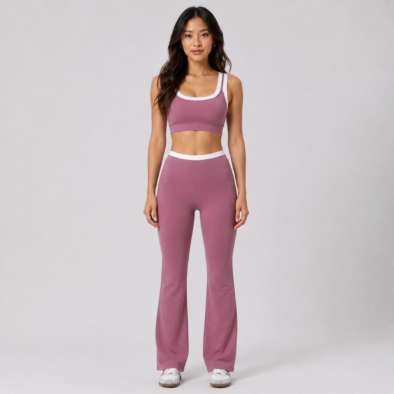 Aura Legging