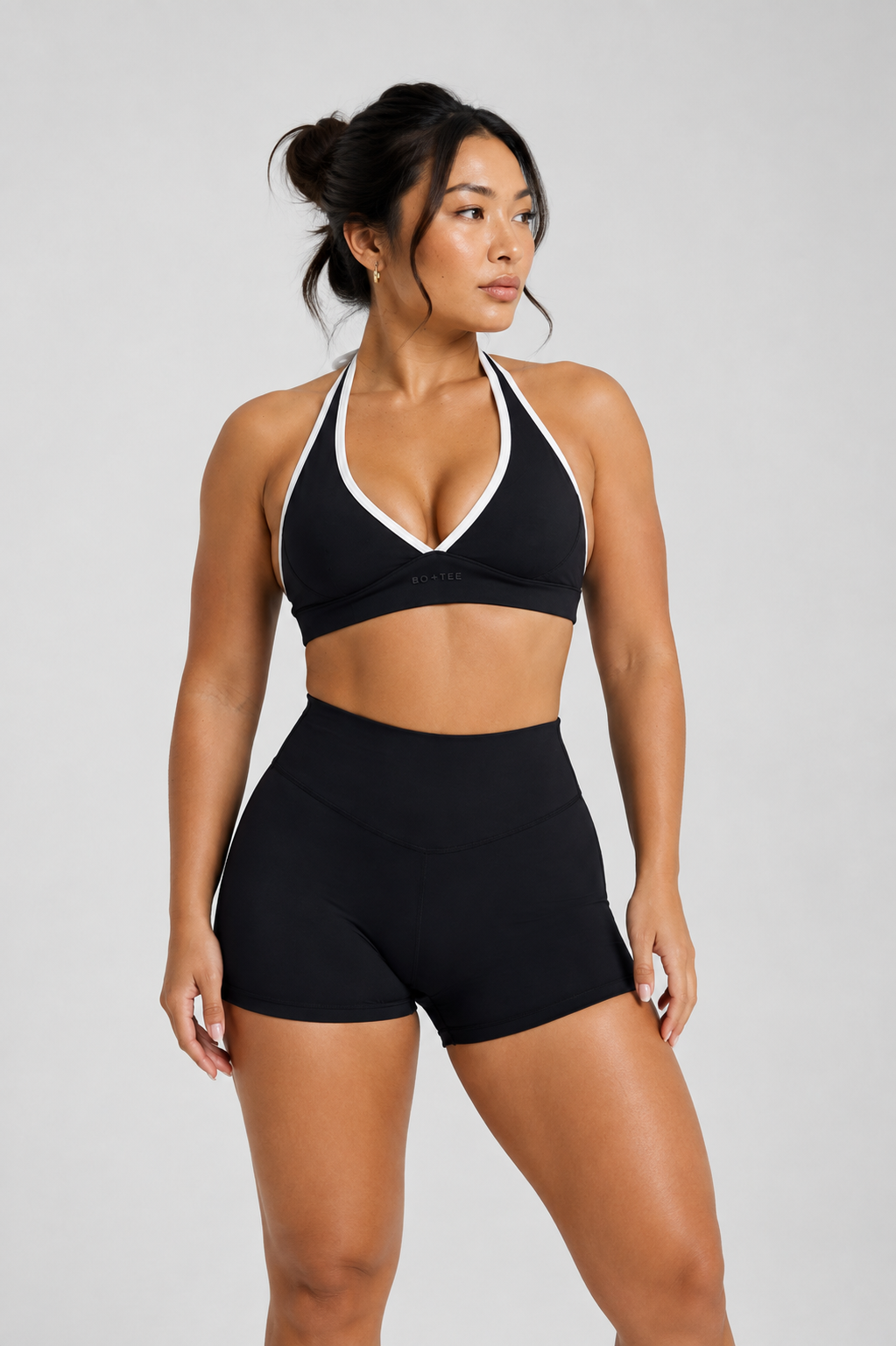 The Muse Bra