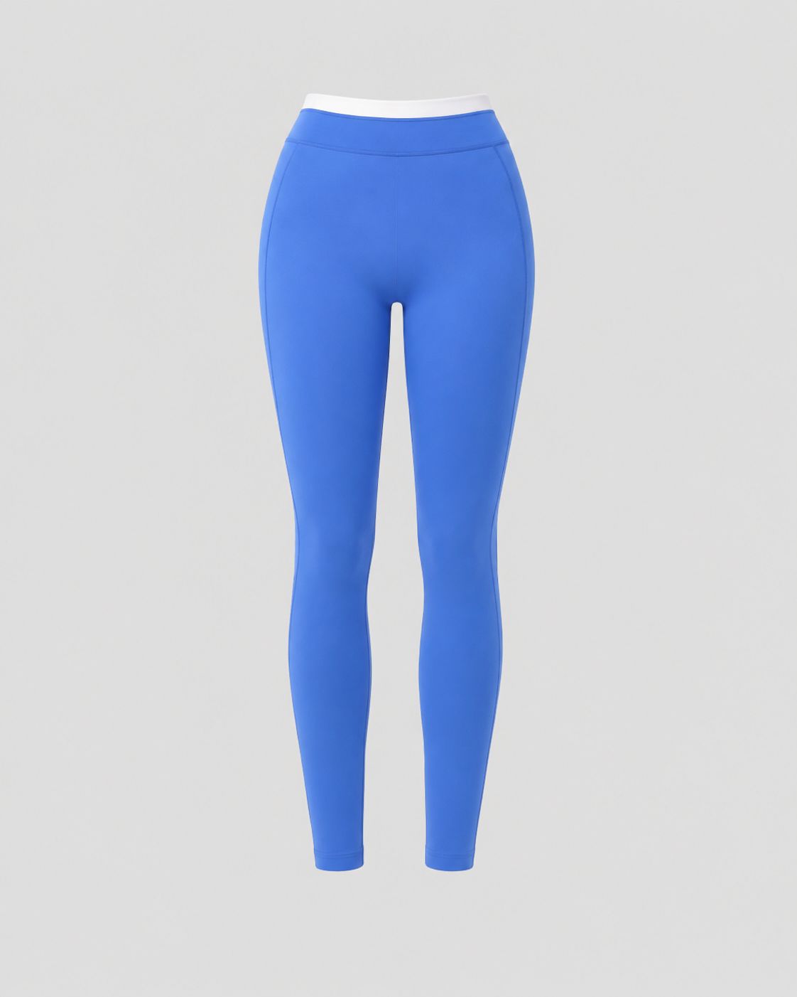 Aura Legging