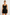 Court Strike Dress