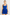 Court Strike Dress
