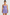 Court Strike Dress