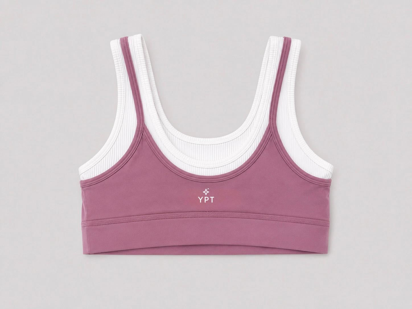 Aura Top