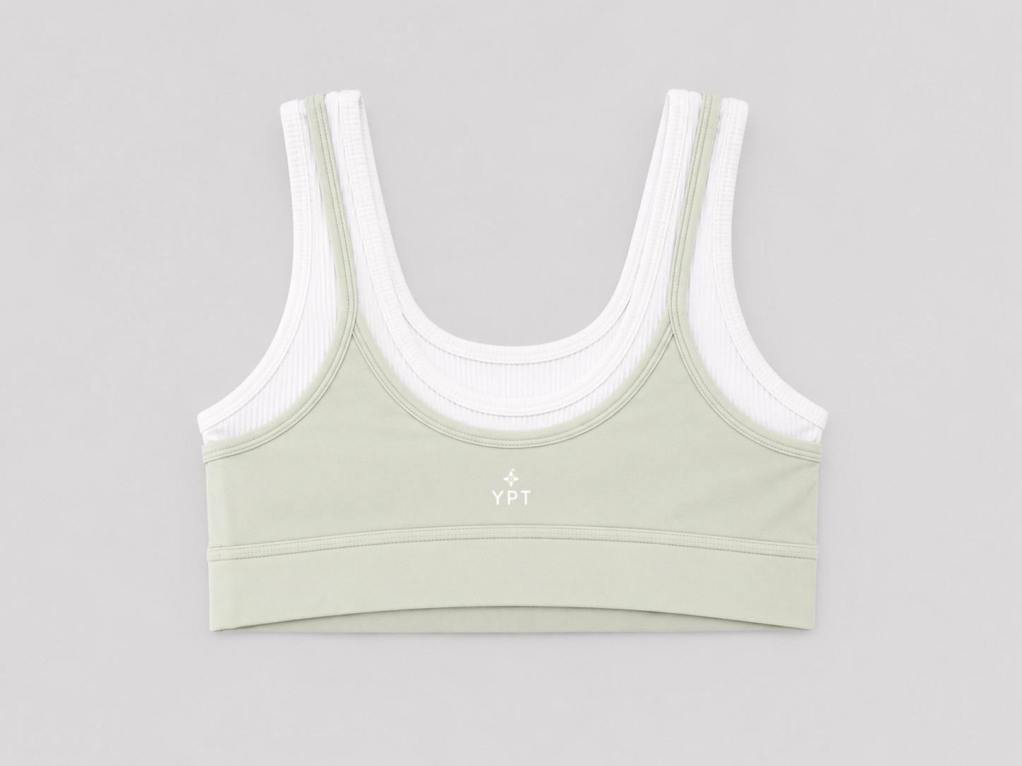 Aura Top