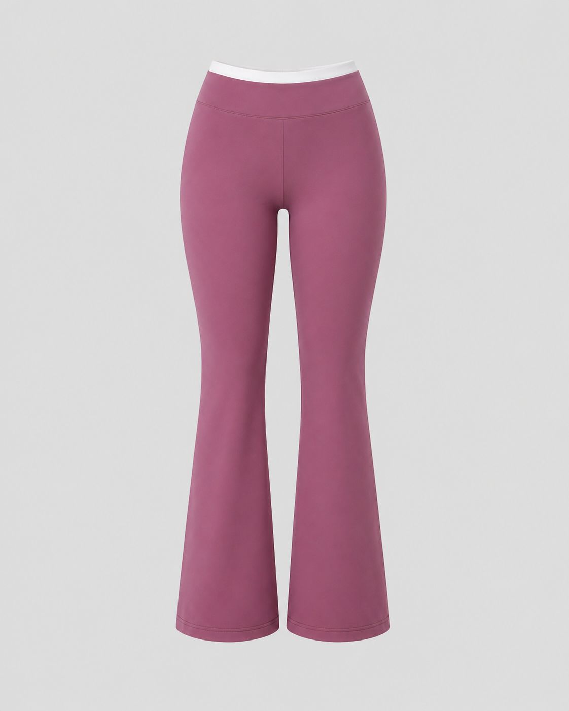 Aura Legging