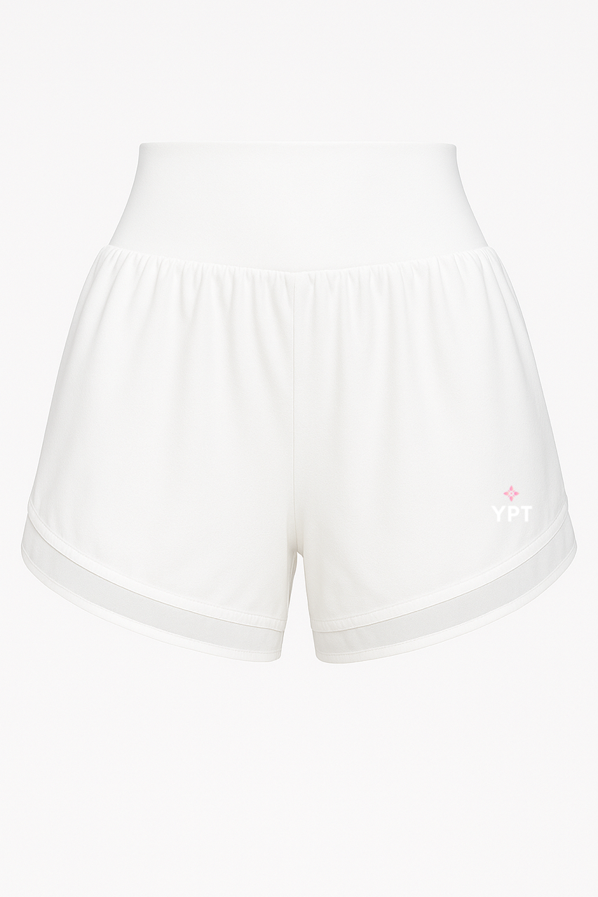 Flow Flex Shorts