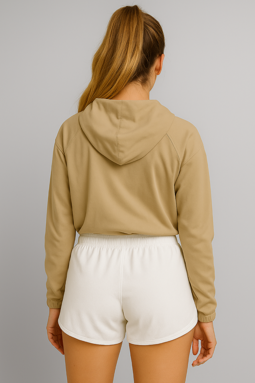 Flow Flex Shorts