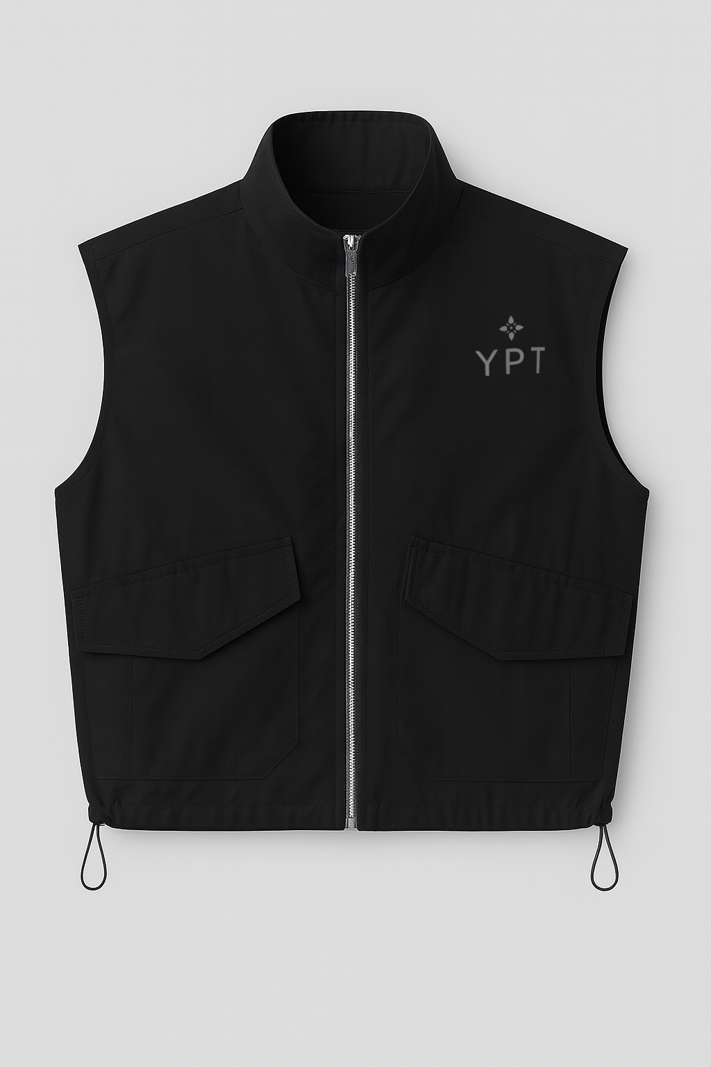 Nimbus Vest
