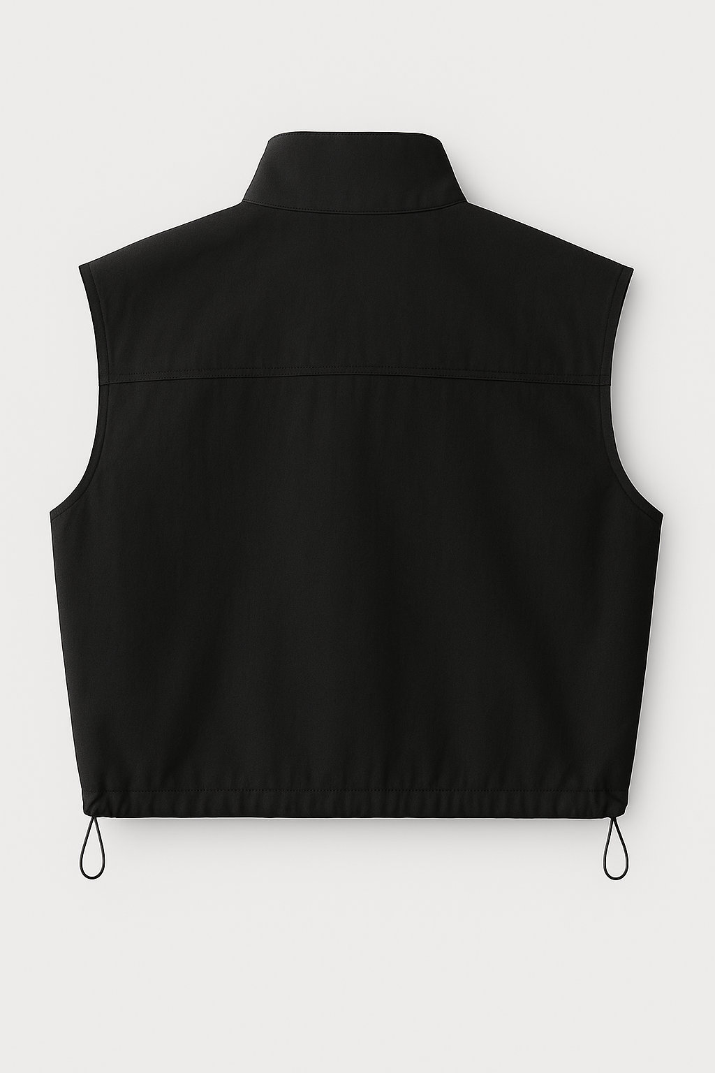Nimbus Vest