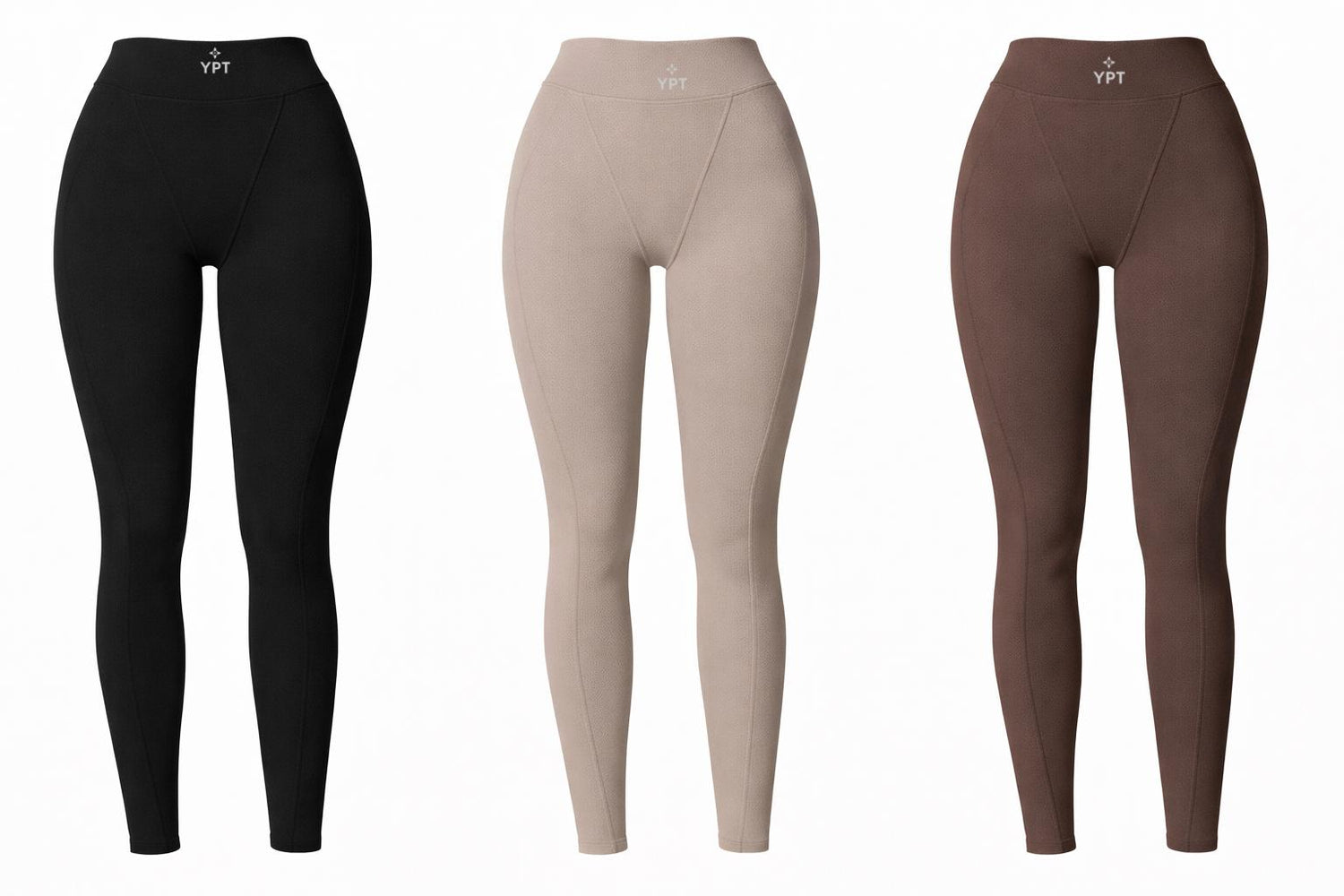 Elements Form Legging