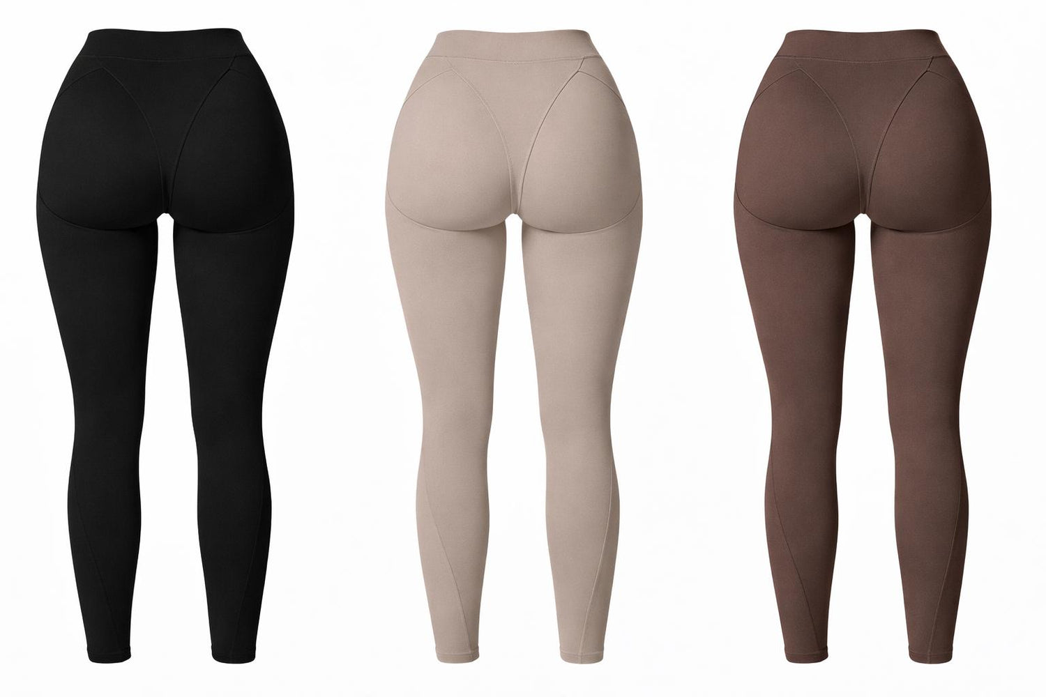 Elements Form Legging