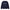 Pilates Society Sweatshirt by YPT