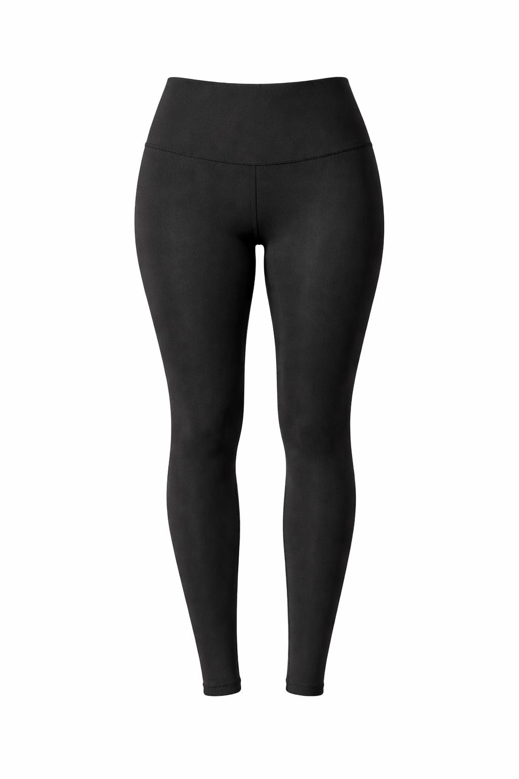 B2B Leggings