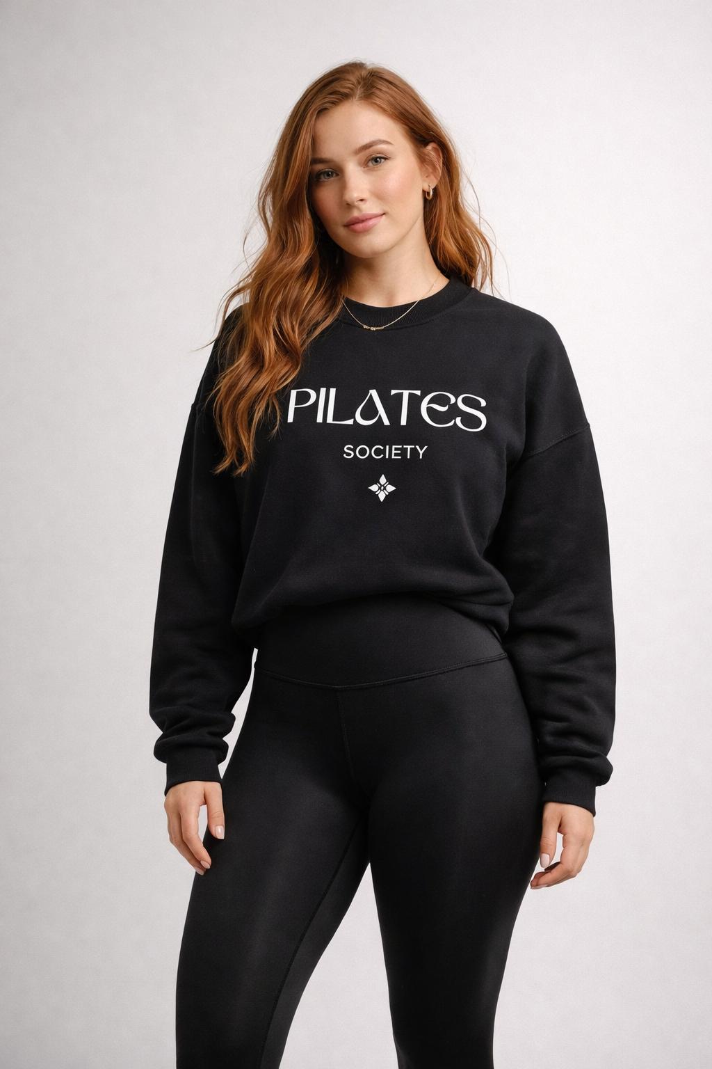 B2B Leggings