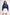 Pilates Society Sweatshirt by YPT