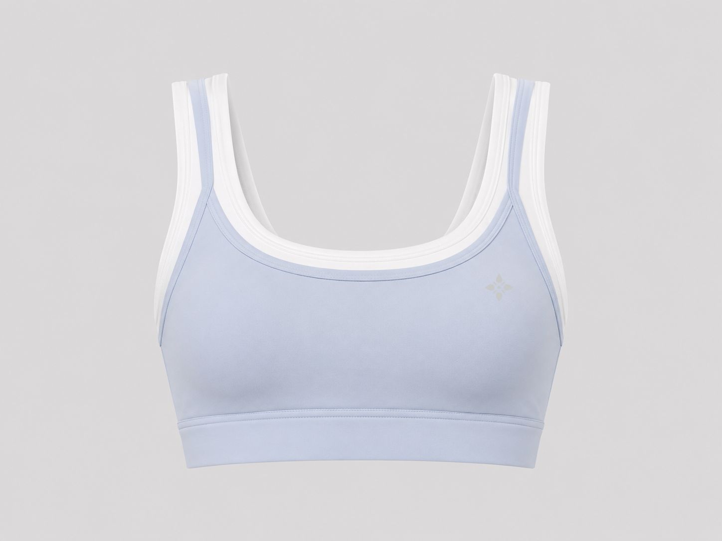 Aura Top