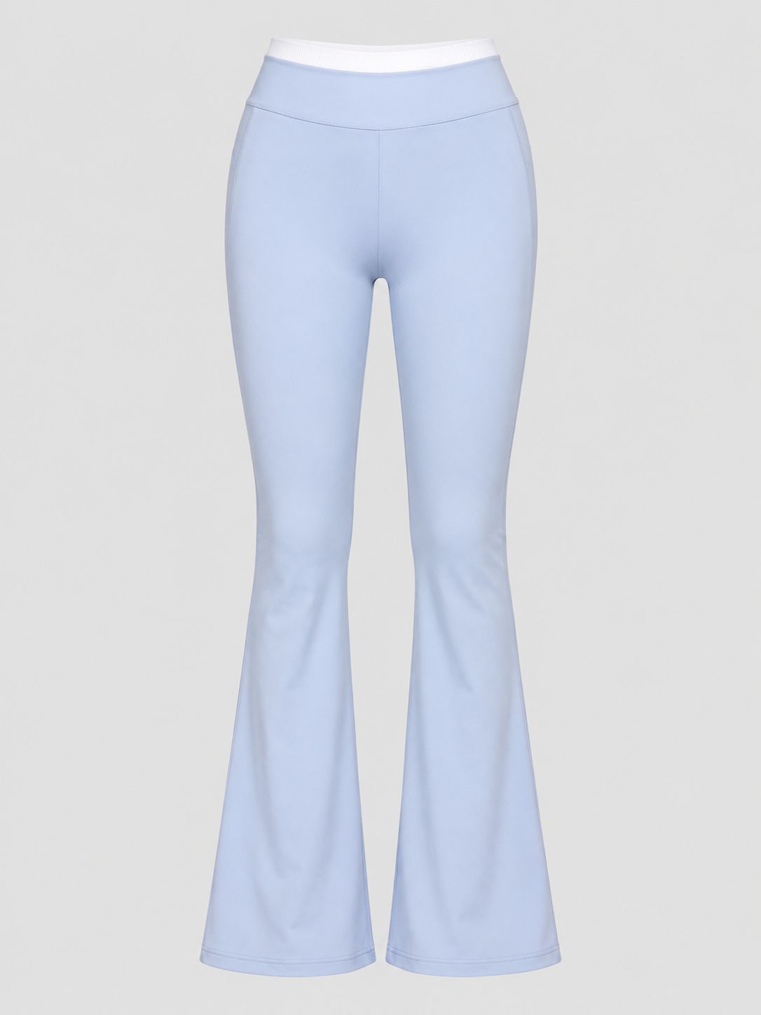 Aura Legging