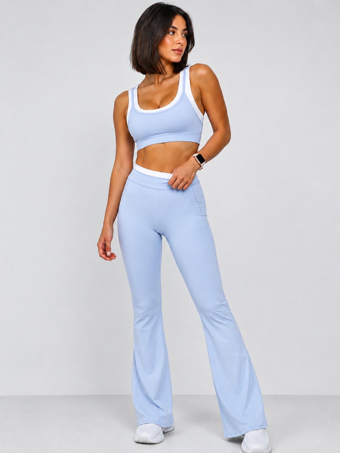Aura Legging