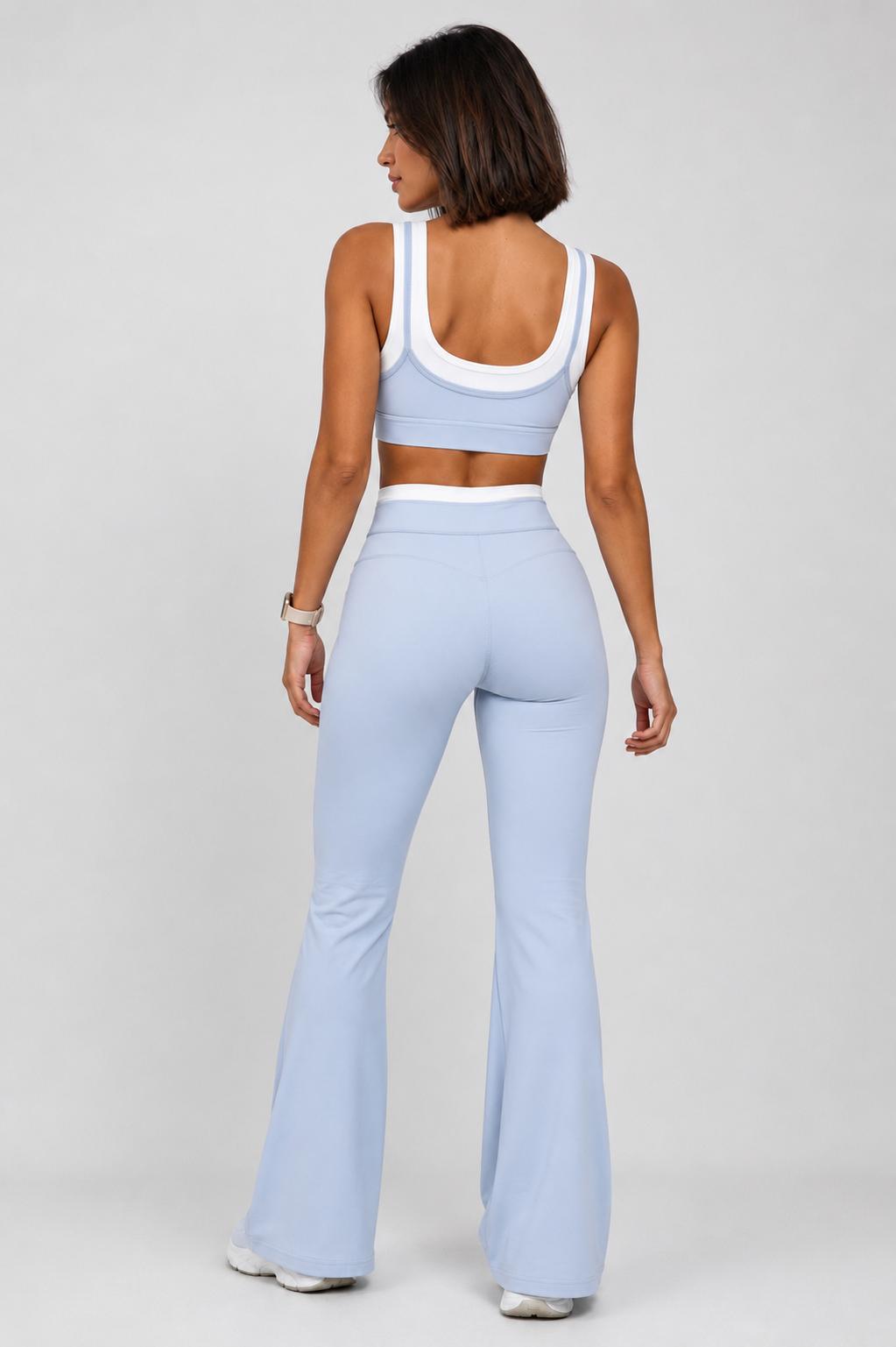 Aura Legging