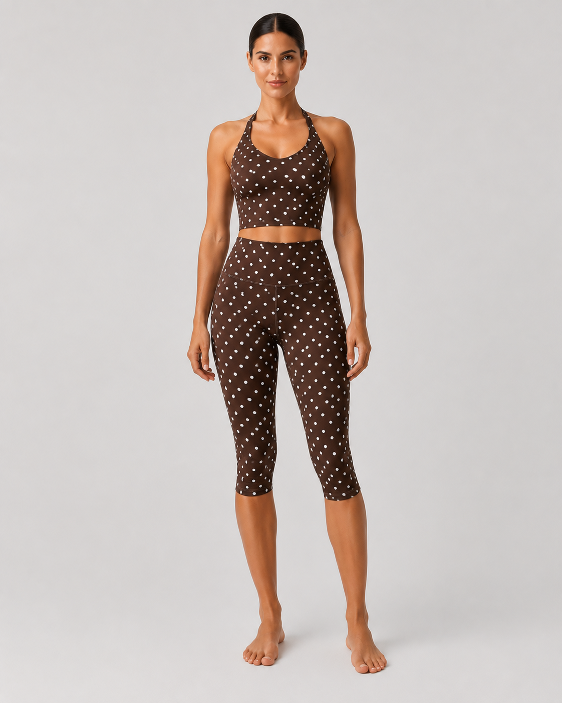 The Dot Top