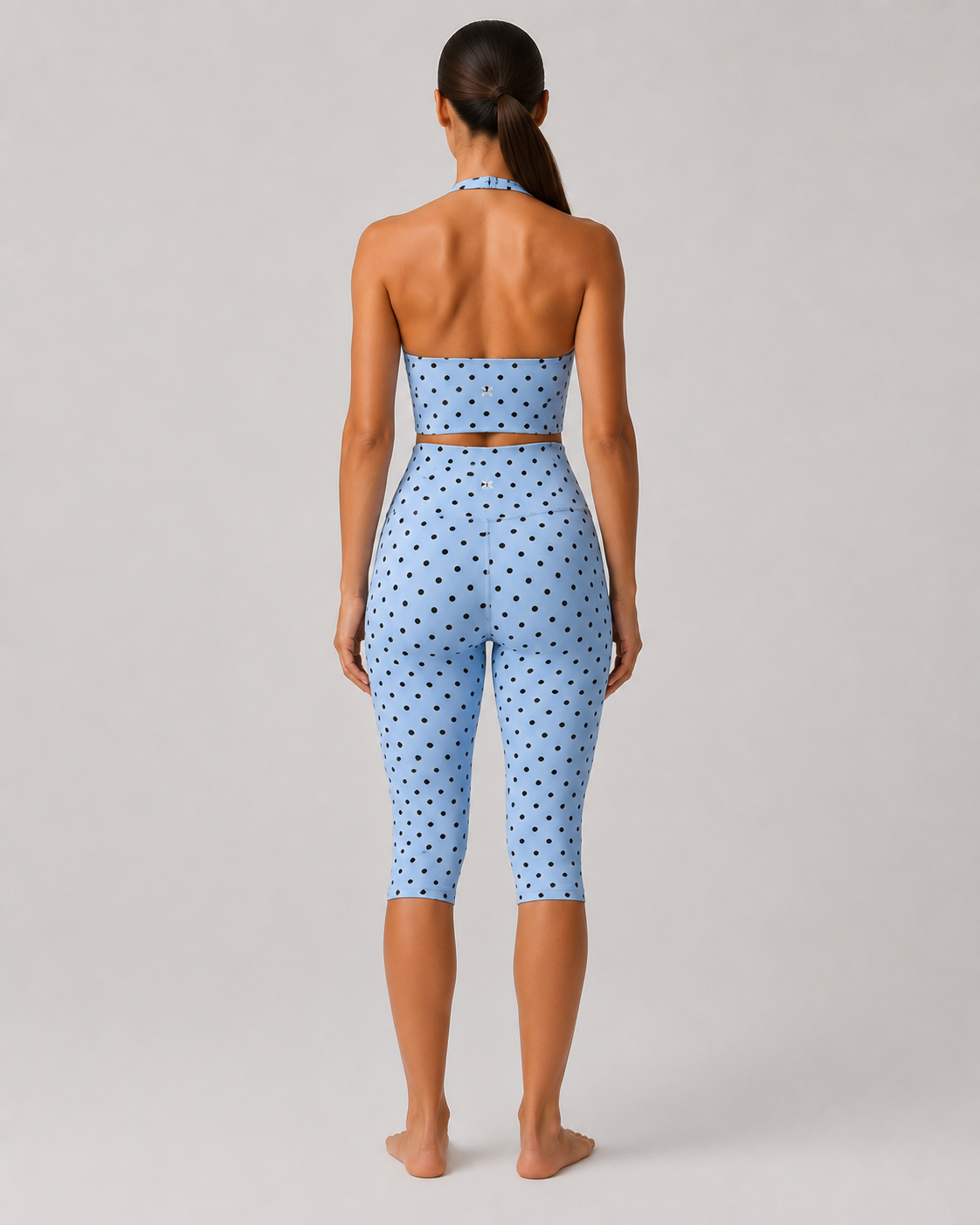 The Dot Capri