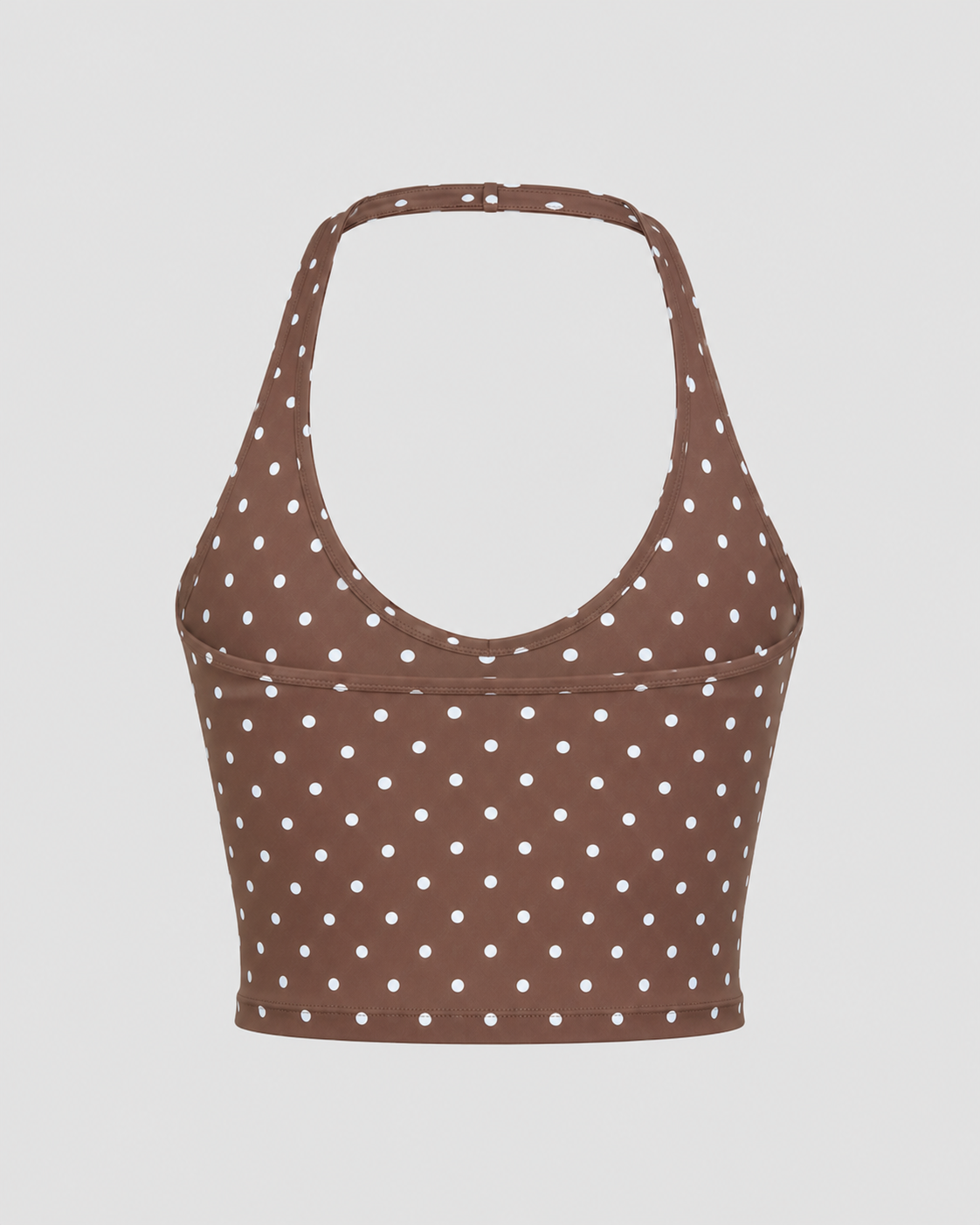 The Dot Top