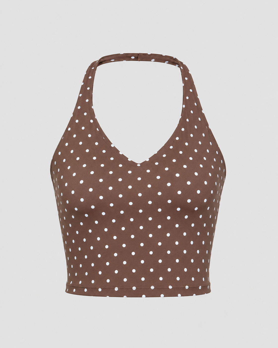 The Dot Top