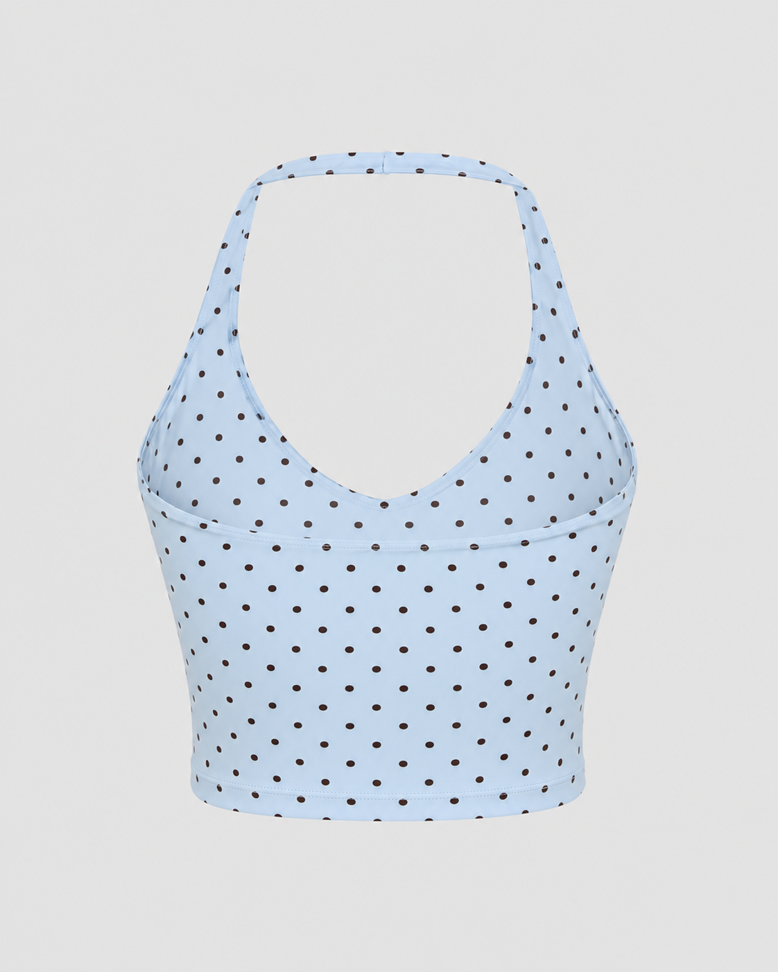 The Dot Top