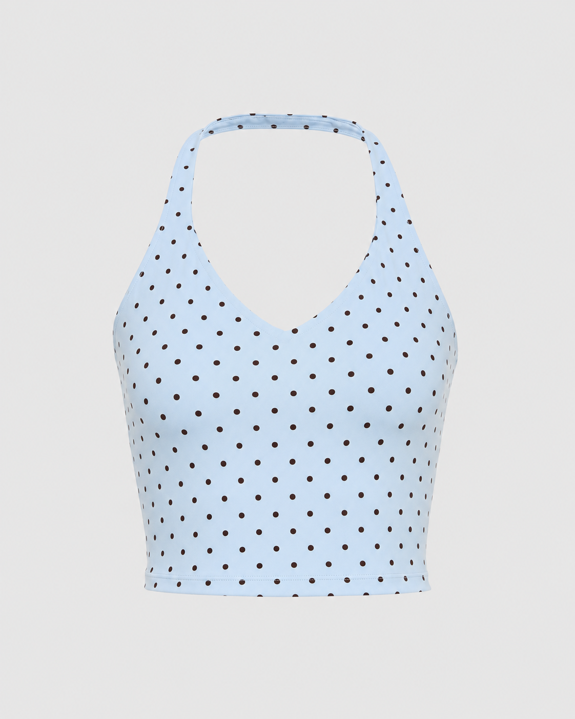 The Dot Top