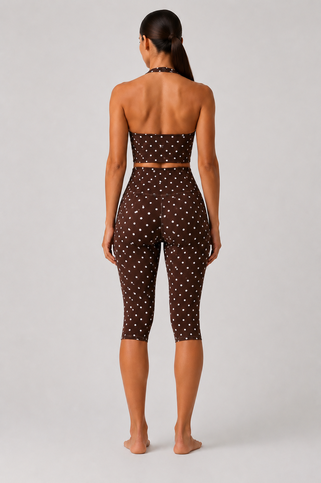 The Dot Capri