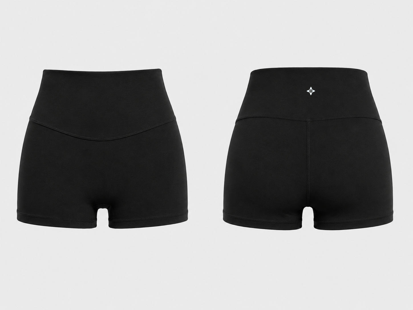 Muse Short
