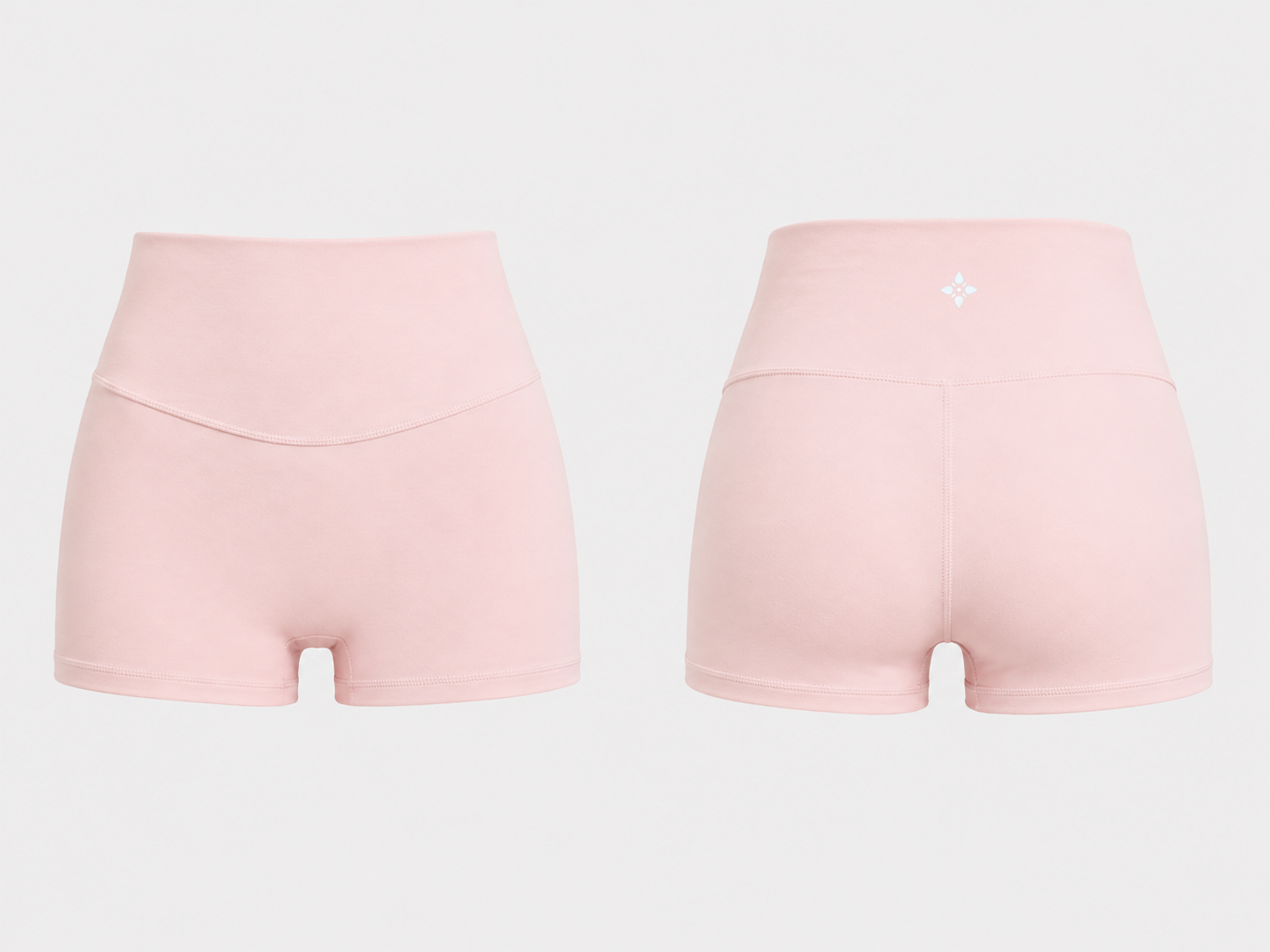 Muse Short
