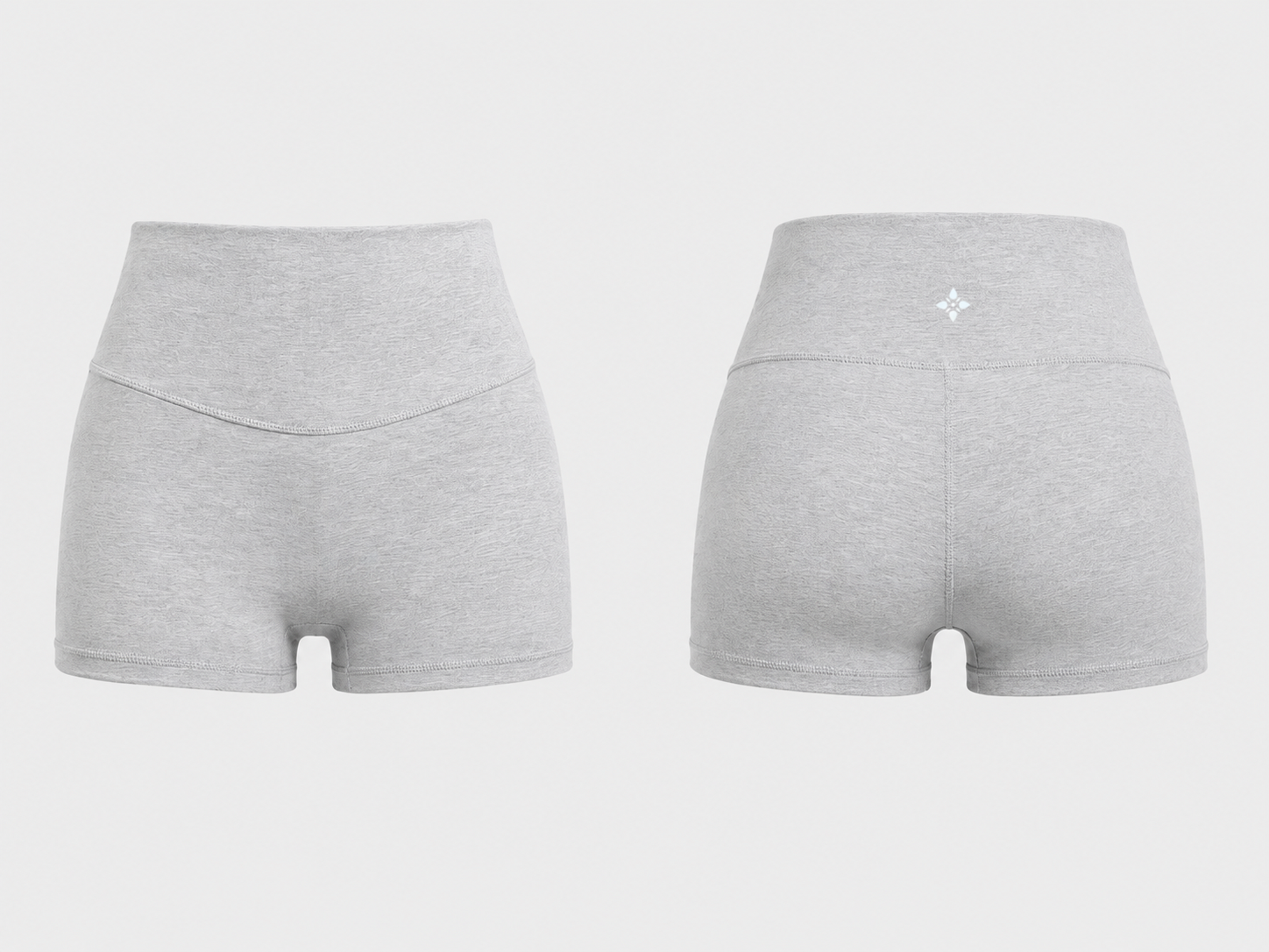 Muse Short