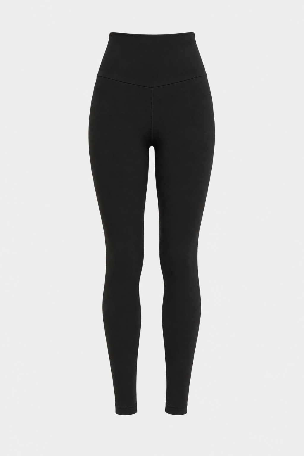 Muse Legging