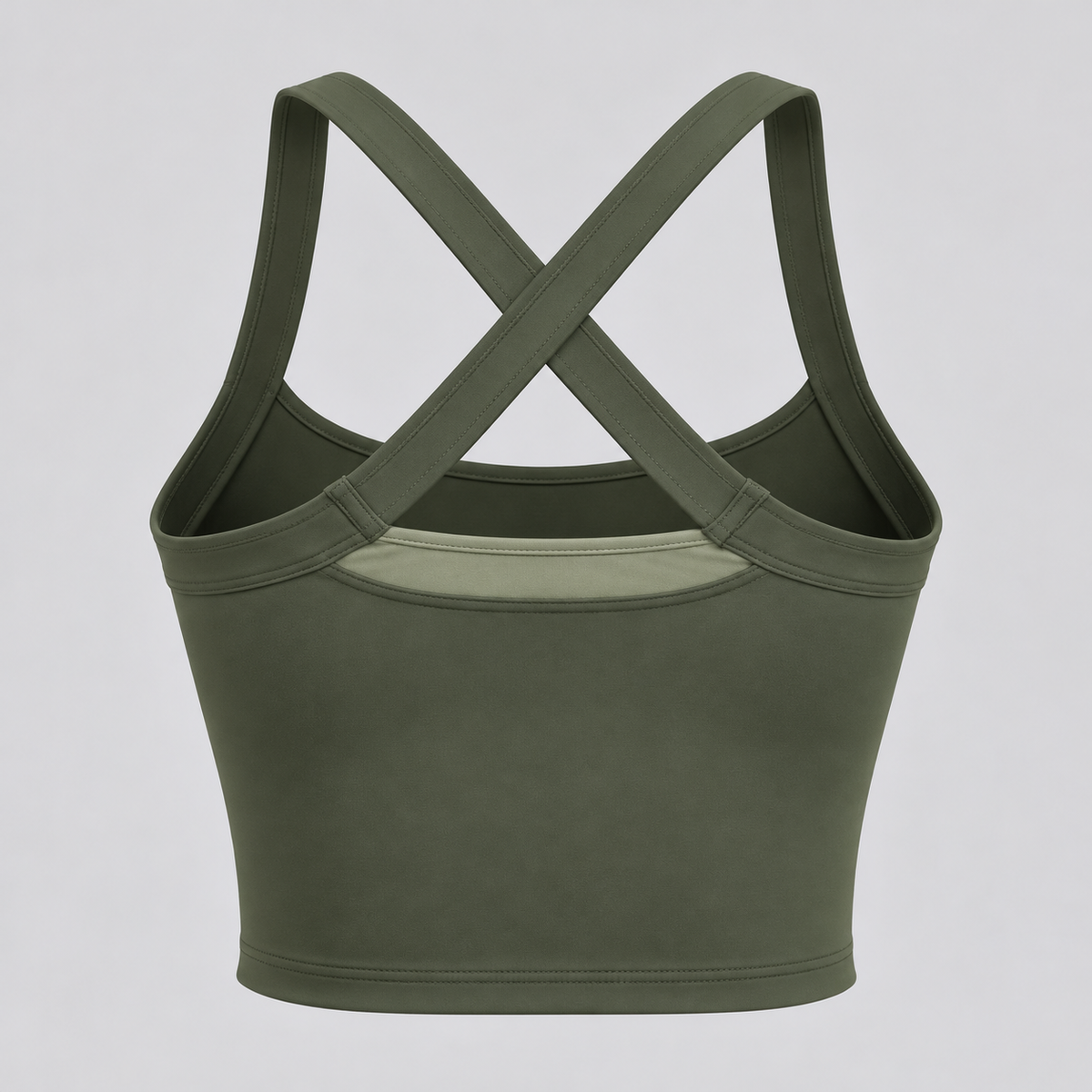 Terra Top