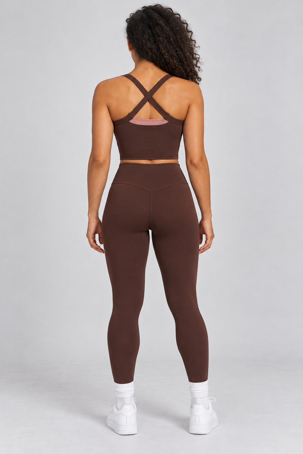 Terra Legging
